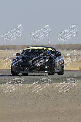 media/Nov-11-2023-GTA Finals Buttonwillow (Sat) [[117180e161]]/Group 4/Wall Paper Shots/